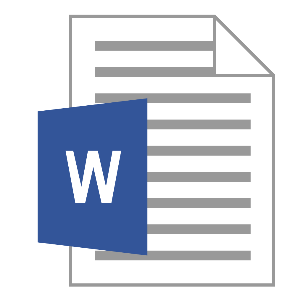 [Missing text '/BulletinListingPage/Msd' for 'French']