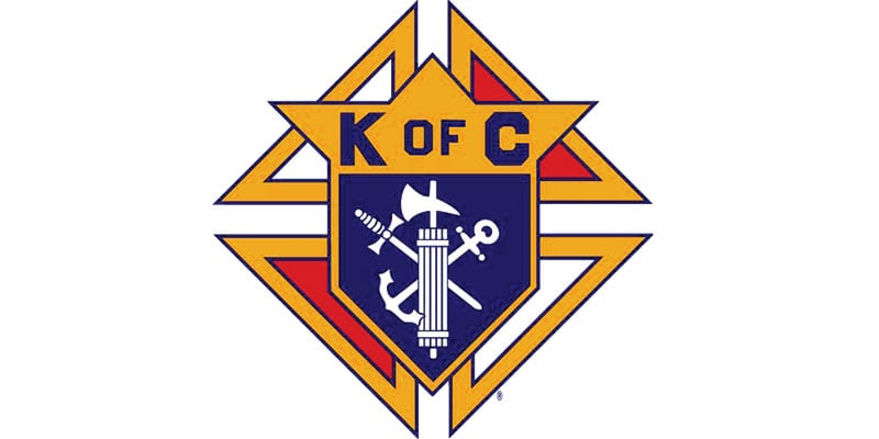 knights of columbus logo