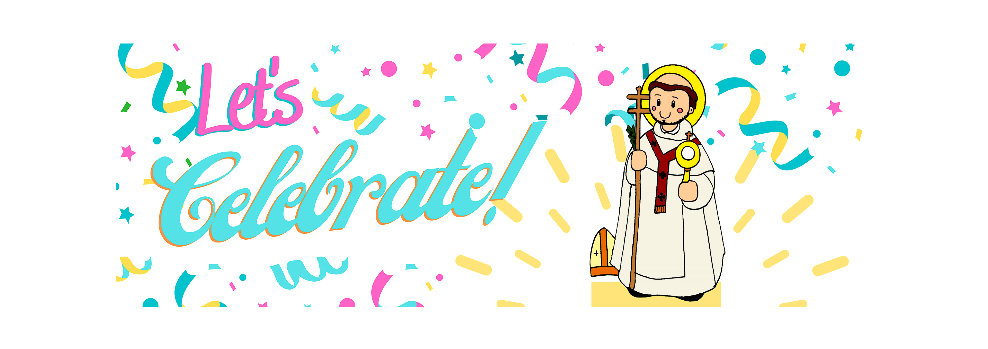 St. Norbert Feast2.png