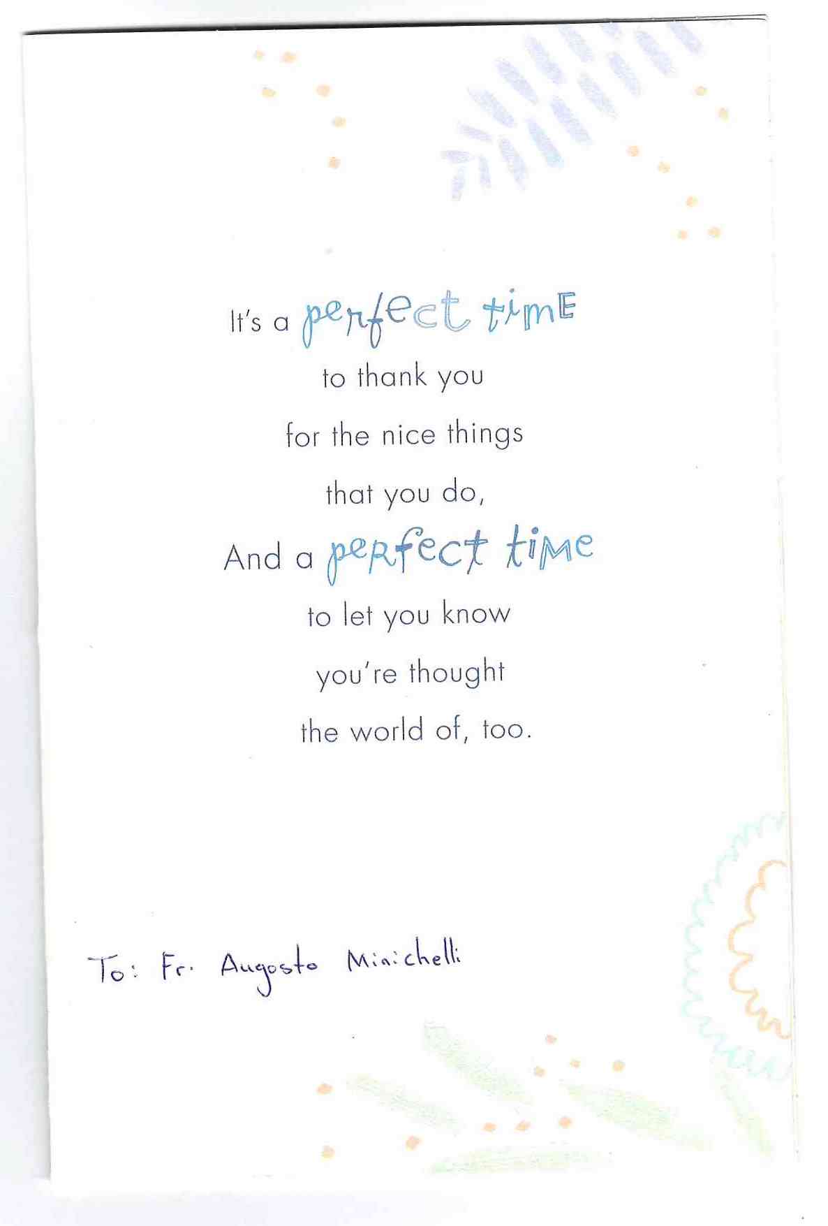 Thank You Cards7